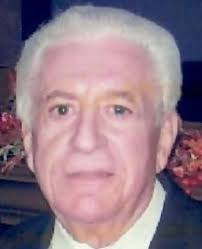 Anthony Scalzo Obituary (2023)