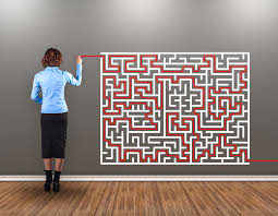 Image result for begin with end in mind