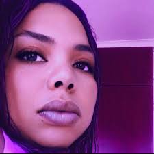 How much to fix a 40 inch Hisense screen in Boksburg?