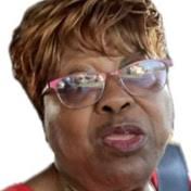 Holcombe Family Obituaries