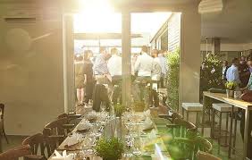 Top 10 Locations Berlin 2017 Berlin Loft Feiern
