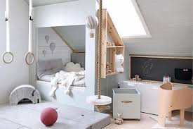 I've seen a lot of people asking about what kind of furniture they should buy to complete their master bedroom function. Absolutely Incredible Kids Bedrooms Loveproperty Com