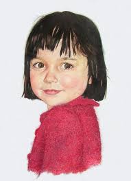 Artists of Portraits