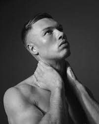 MARK BRUCE (@markbruce) • Instagram photos and videos