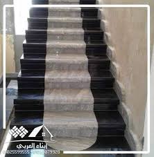 شركة ابناء العربى للديكور متخصصون فى توريد وتركيب جميع انواع الرخام للديكورات الداخليه ومداخل والسلالم لمزيد من المعلومات والاستفسار stairs home decor decor