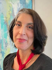 Assisi Board of Directors