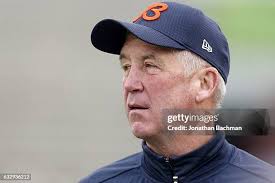 812 John Ladd Stock Photos, High-Res Pictures, and Images