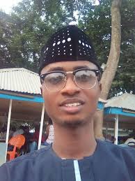 Akinade Joseph Ayooluwa (@akinade.ayooluwa) • Facebook