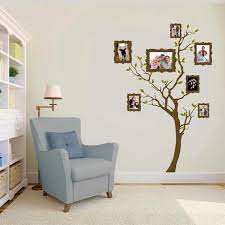 Which Family Tree Wall Decor Fit Your Style Best Fashion Blog Family Tree Wall Decor Family Tree Wall Wall Decor