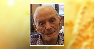Howard W. Hoff Obituary November 3, 2023