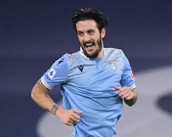 Lazio page) and competitions pages (champions league, premier league and more than 5000 competitions from 30+ sports around the. Lotito Open To Selling Luis Alberto Due To Player S Lack Of Desire Forza Italian Football