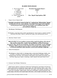 Laporan keuangan yang biasanya disajikan pada perusahaan dagang meliputi neraca, laporan perubahan posisi keuangan (yang dapat disajikan dalam berbagai cara seperti misal, sebagai laporan arus kas, atau laporan arus dana), catatan juga termasuk skedul dan informasi tambahan yang berkaitan dengan laporan tersebut, misal informasi keuangan segmen. Akuntansi Keuangan Dasar 1 Update Docx