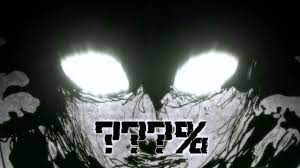 Clouded Anime - WordPress.com