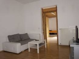 Mietwohnungen karlsruhe von privat & makler. Eigentumswohnung In Karlsruhe Maxau Wohnung Kaufen