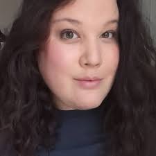 can't believe that there are still people who think that Taylor can't sing