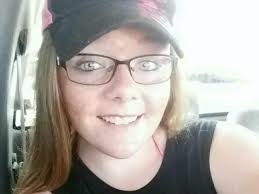 Dozens demand change after MO teen's suicide