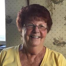 Turning 80 with a large family and friends