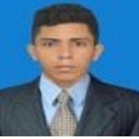 Fern Martinez's Instagram, Twitter & Facebook