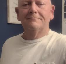 Will prior leg injuries affect meps acceptance?