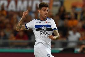 Emiliano ariel rigoni 2017.jpg 780 × 1,000; Juventus Transfer News Emiliano Rigoni Reveals He Rejected Bianconeri Bleacher Report Latest News Videos And Highlights