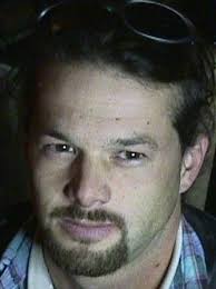 Christopher Kutcher Obituary (2014)