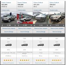 Insurance company progressive suggests buying a car that has been serviced every 3,000 miles until it hits 15,000. Used Cars Price Percentage Decrease Per 10k Kilometers Redflagdeals Com Forums