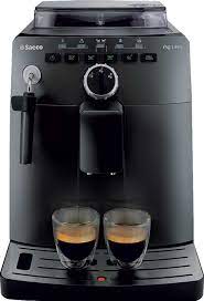 Saeco espresso machine replacement parts. Saeco Intuita Coffee Machine Replacement Parts Repair Center