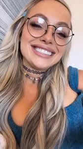 Today I got it Am i too much obsessed? Any tips cure? 😂