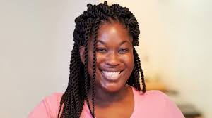 Shonda Spencer's Instagram, Twitter & Facebook