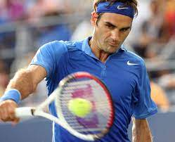And by the time the tournament is over, there may have been history made on both the men's and women's sides. Roland Garros 2021 3rd Round Television Program Time Live Broadcast How To Watch Novak Djokovic Roger Federer More Schloss Velden Capella
