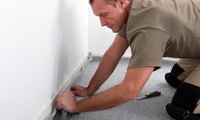 Maybe you would like to learn more about one of these? Carpet Installation In Charlotte Nc Carefree Carpets Floors