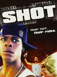 Charles Dirden III: Movies, TV, and Bio