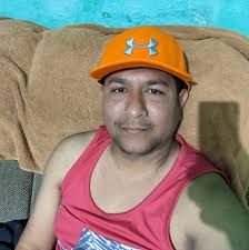 Facundo Vergara Barran