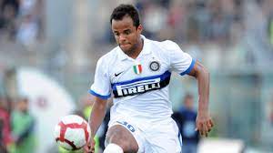 Ao contrário do que muitos pensam o nome mancini é um apelido e não o sobrenome do jogador. Mancini Player Profile Transfermarkt