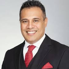 Alan Kekoa Texeira (@alankekoatexeira) • Instagram photos and videos