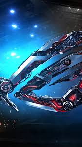 We have a massive amount of hd images that will make your computer or smartphone look. Asus Rog 2019 Wallpaper Pc Keren Full Hd Daw 1080x1920 Download Hd Wallpaper Wallpapertip