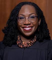 Toni Tyson (@TTysonToni1)