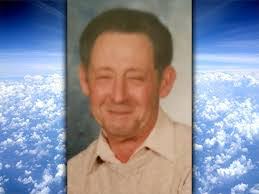 Quinton Davenport's Instagram, Twitter & Facebook