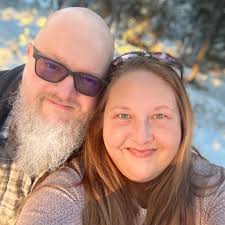 Where to find spider plant starts?