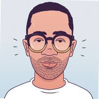 Jason Richards Email & Phone Number