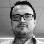 Robert Bushey Email & Phone Number