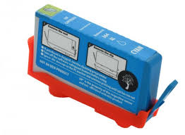 Please refer to the following document Cartouche Encre Cyan Compatible Hp 364xl Pour Imprimante Hp Photosmart 5520 Eall In One