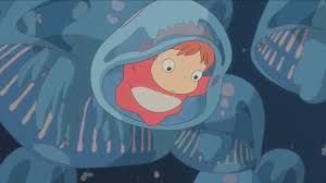 Best 20 ponyo coloring pages if you are looking for some ponyo coloring pages , we've found some of the best ones… coloring book pages 20 best mosasaurus coloring pages Ponyo Ghibli Wiki Fandom