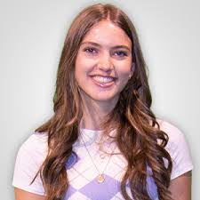 Mallory Rowe's Instagram, Twitter & Facebook