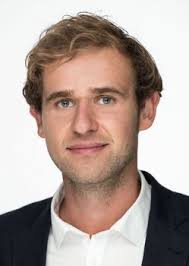 Peter Strutz: News & Hintergründe