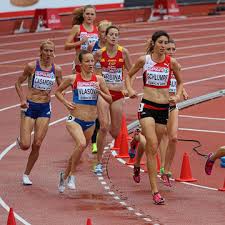 Die oetwilerin sagt, was sie erreichen will, warum die strecke keine grosse rolle spielt, und blickt ins jahr 2024. Profil Once An Olympian Always An Olympian Swiss Olympians