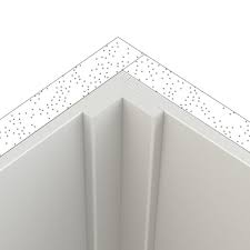 Easily trimmed to fit wall heights up to 72 in. Solid Surface Shower Wall Trim Pieces Inpro Corporation