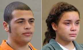 Slaying defendant sought psychiatric care