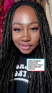 Kasha Vanessa Johnson