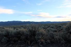 Properties of Jeff Motsinger with Dreamcatcher Real Estate in Taos, NM